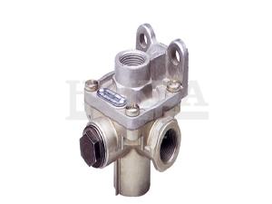 9750010000-MERCEDES-RELAY VALVE